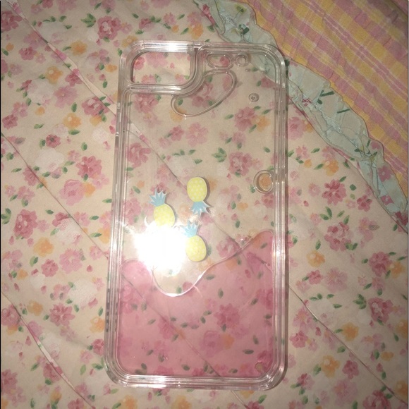 iPhone 6/6s phone case - Picture 1 of 2